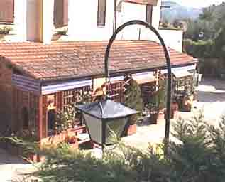 AgriturismoPecoraro.jpg (8276 byte)