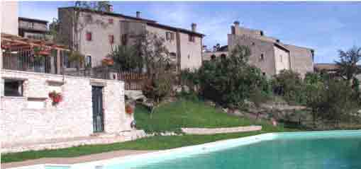 AgriturismoRoccagelli.jpg (8302 byte)