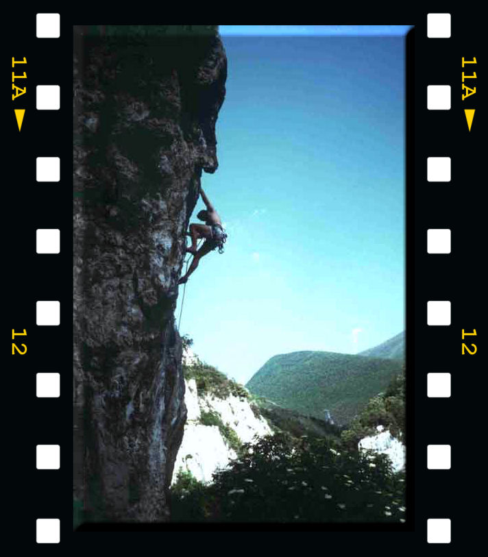 Arrampicata Ferentillo.jpg (108990 byte)