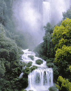 Cascata delle Marmore.gif (33206 byte)