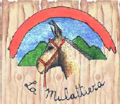 Logo Mulattiera.jpg (11008 byte)