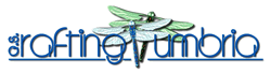 Logo Rafting.gif (7089 byte)