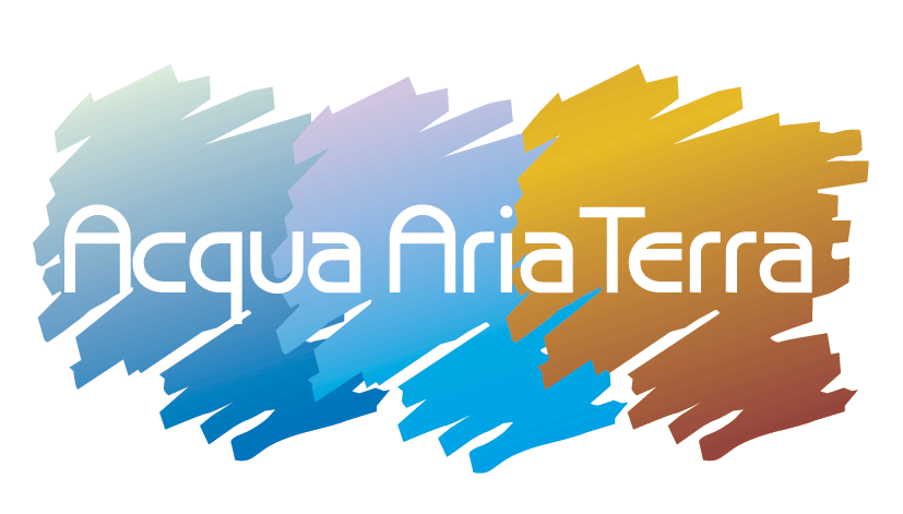 Logo-AcquaAriaTerra.gif (42466 byte)
