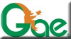 Associazione Nazionale Guide Professionali Outdoor