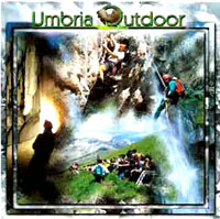 UmbriaOutdoorLR.jpg (117448 byte)