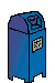 bluemail.gif (6772 byte)
