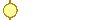 Partners