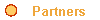 Partners