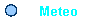 Meteo