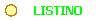 LISTINO