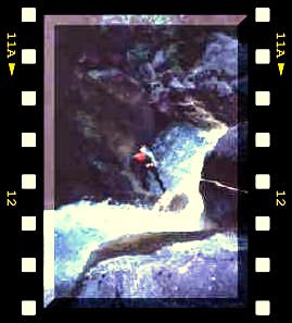 canyoning3.jpg (162598 byte)