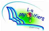 "La Mongolfiera" soc. coop. a.r.l. - Terni