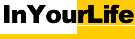 logo InYourLife.gif (812 byte)