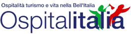 logo Ospitalitalia.gif (3091 byte)